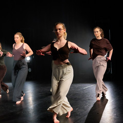 Showcase2025-Levi Baruch-0824.jpg